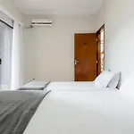 Pousada Queiroz