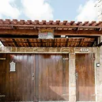Pousada Queiroz