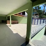 Pousada Queiroz