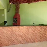 Pousada Queiroz
