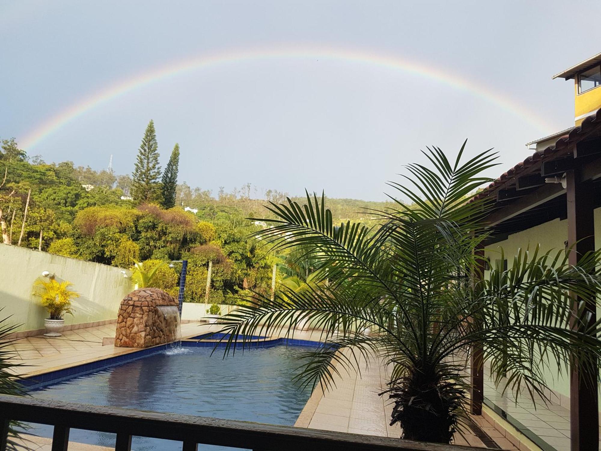 Hotel Queiroz